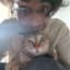 Youri